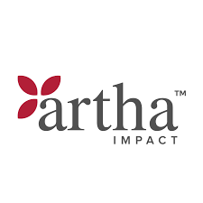 Artha Platform