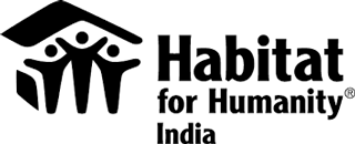 Habitat For Humanity India Trust