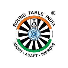 Round Table India Trust