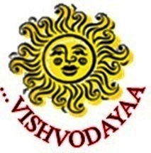 Vishvodayaa Trust