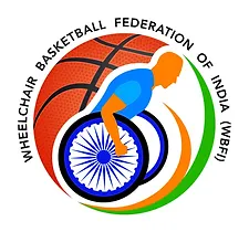 Wheelchair Basketball Federation of India (Wbfi)