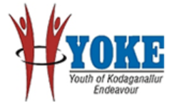 Youth Of Kodaganallur Endeavour (Yoke) Society