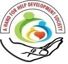 A Hand For Help Development Society