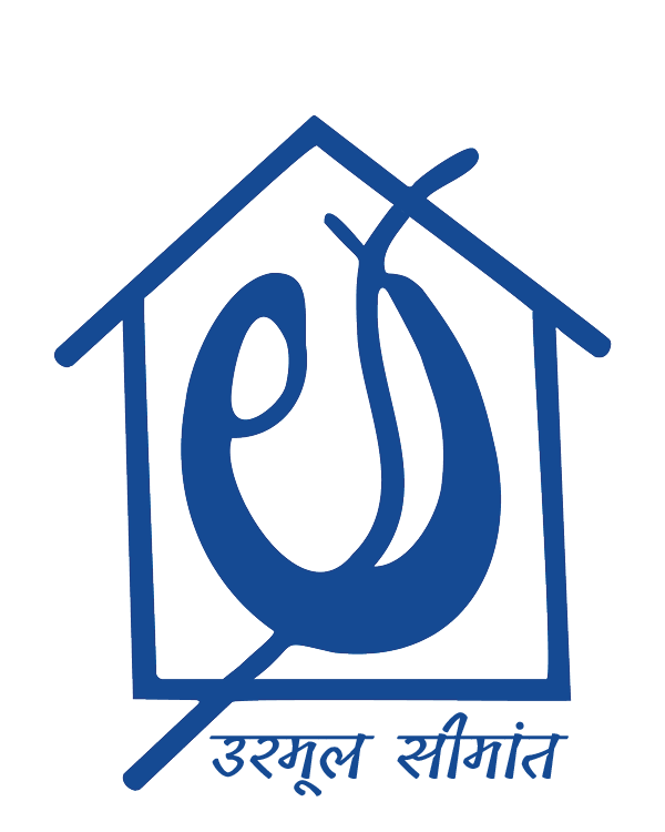 Urmul Seemant Samity