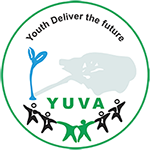 Yuva (Youths Union For Voluntary Action)