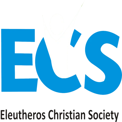 Eleutheros Christian Society