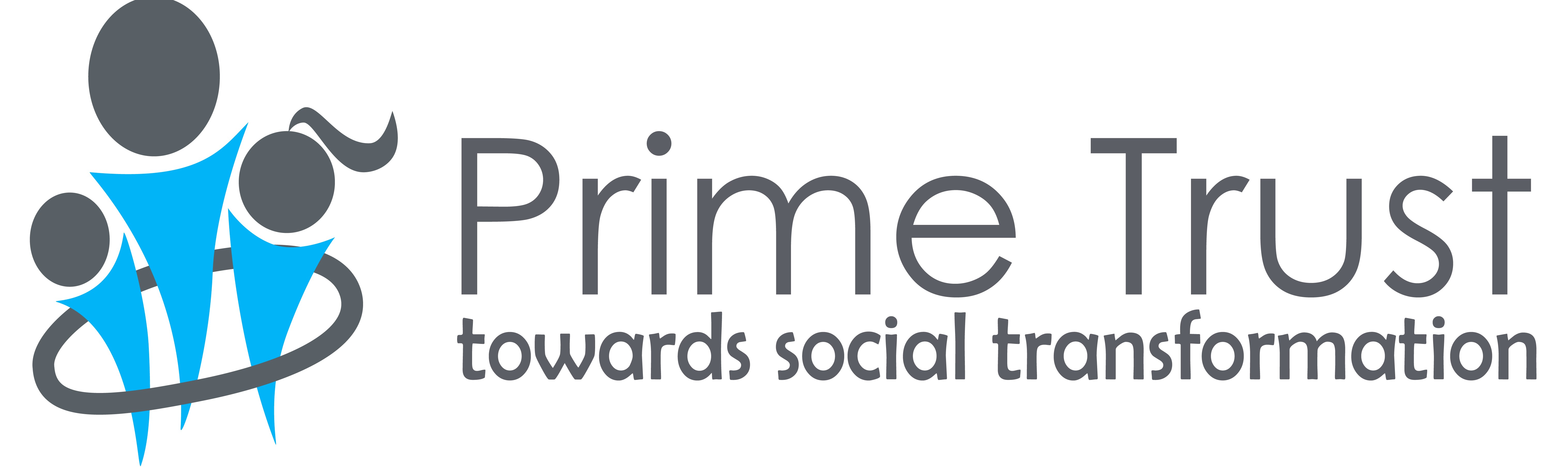 Prime Educational and Social Trust