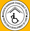 Arogya Sandhan Charitable Trust