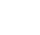 Missionaries Of Charity