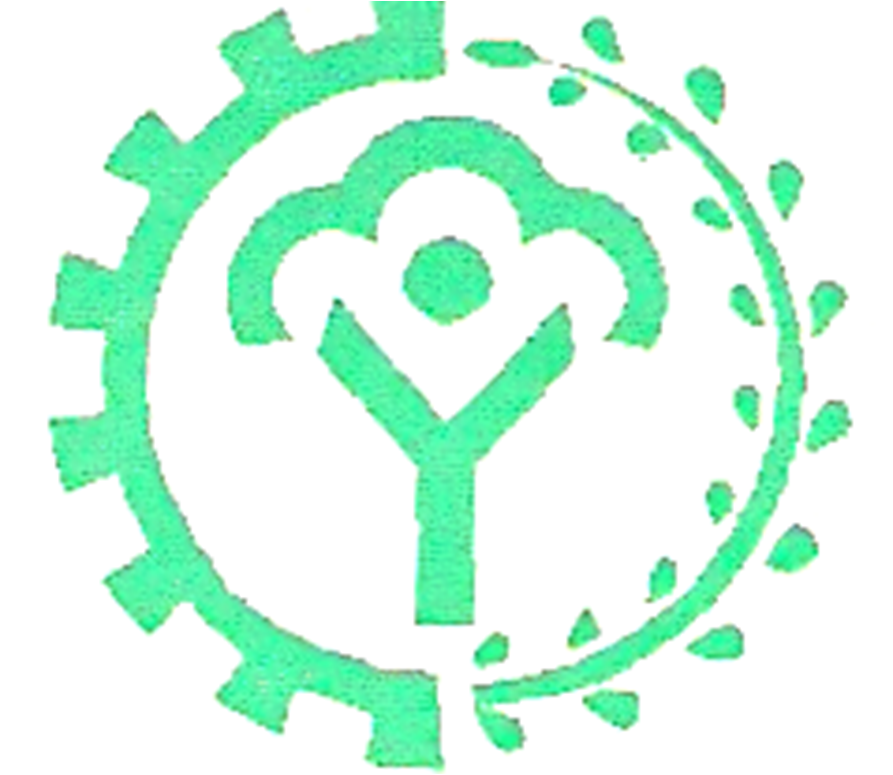 SALSALABARI VASUNDHARA ENVIRO WELFARE SOCIETY