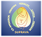 Suprava Panchashila Mahila Uddyog Samity logo