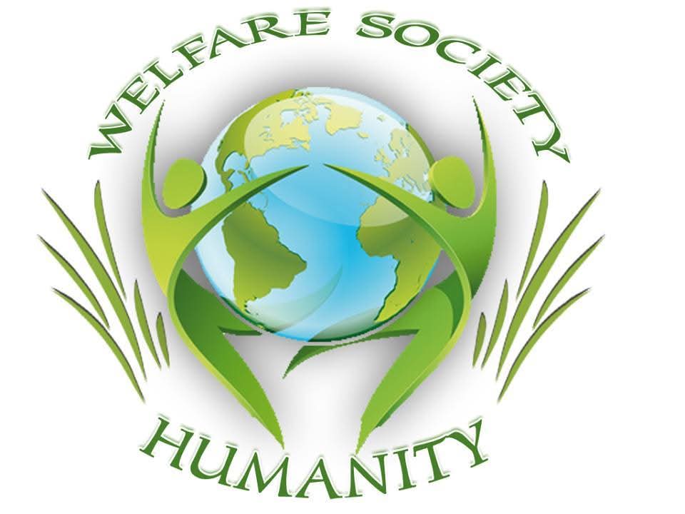 Humanity Welfare Society