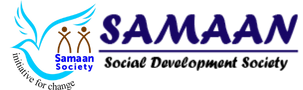 Samaan Social Development Society