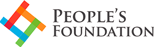 Peoples Foundation