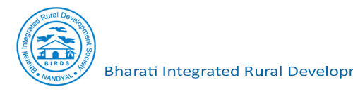 Bharati Integrated Rural Development Society