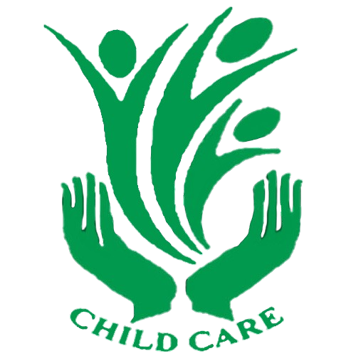 Child Care Organisation