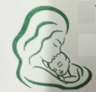 Children Of Virtue Charitable Trust