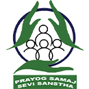 Prayog Samaj Sevi Sanstha