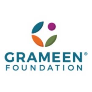 Grameen Foundation for Social Impact