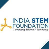India Stem Foundation