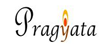 Pragyata Foundation logo