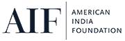 The American India Foundation Trust
