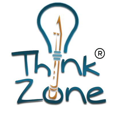 ThinkZone logo