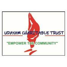 Udayam Charitable Trust (UCT) logo