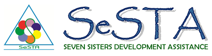 Seven Sisters Development Assistance
