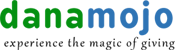 Danamojo logo