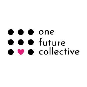 One Future Collective