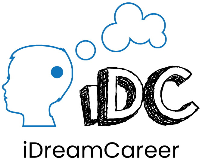 iDreamCareer