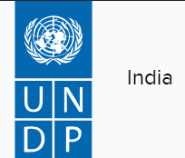 United Nations Development Programme in India