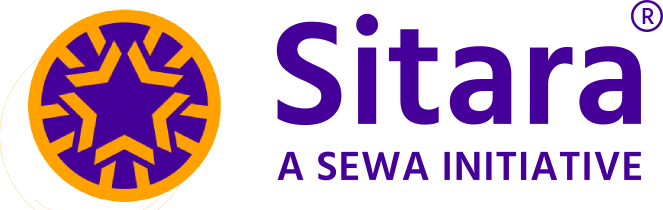 Sitara logo
