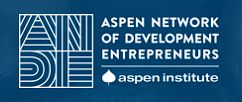 Aspen Network of Development Entrepreneurs (ANDE)