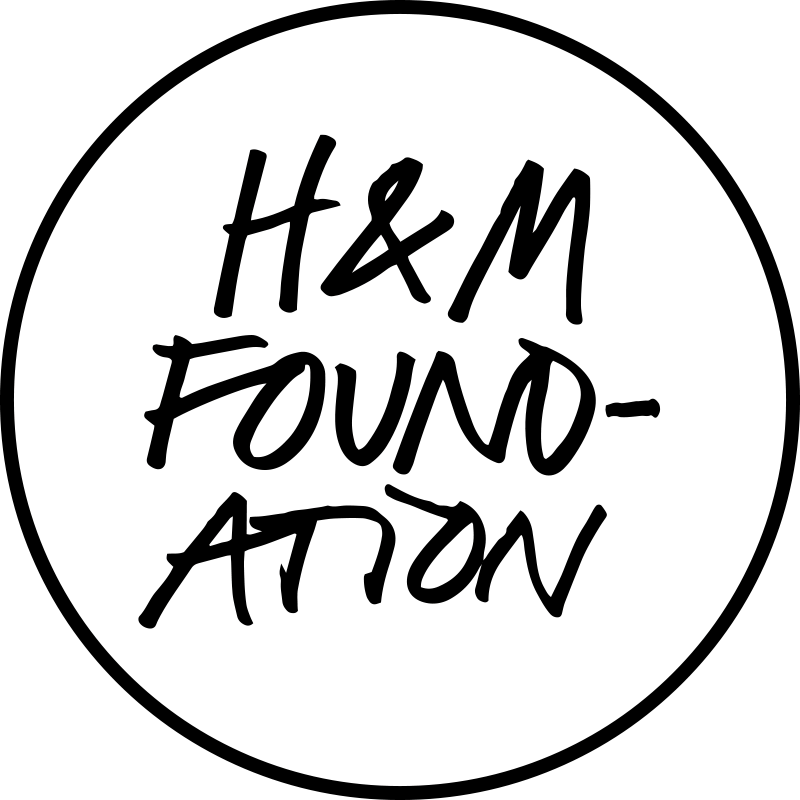 H&M Foundation