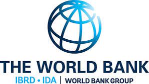 The World Bank- India