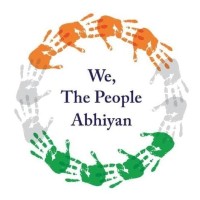 We, the People Abhiyan