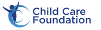 Child Care Foundation logo