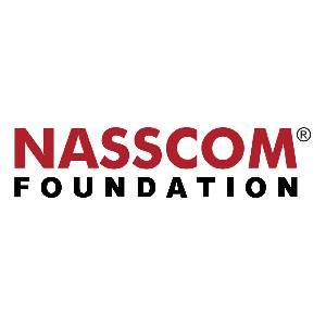 NASSCOM Foundation