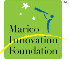 Marico Innovation Foundation
