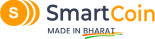 Smartcoin Financials Pvt Ltd logo