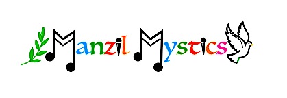 Manzil Mystics