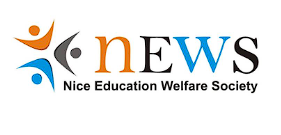 Nice Education Welfare Society