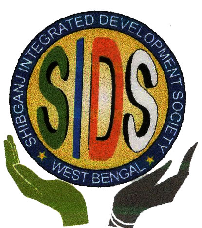 Shibganj Integrated Development Society