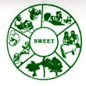 Society for Women Education and Economic Thrust (SWEET)