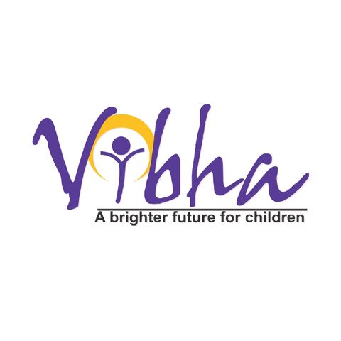 Vibha India