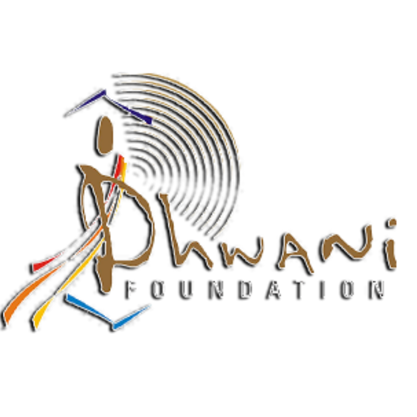 Dhwani Foundation