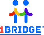 1 Bridge