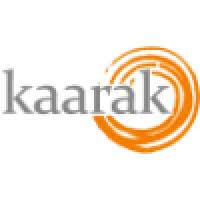 Kaarak Enterprise Development Services Private Limited